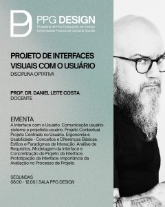 Disicplina Daniel